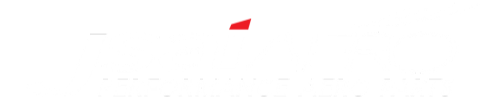 JSAI AERO