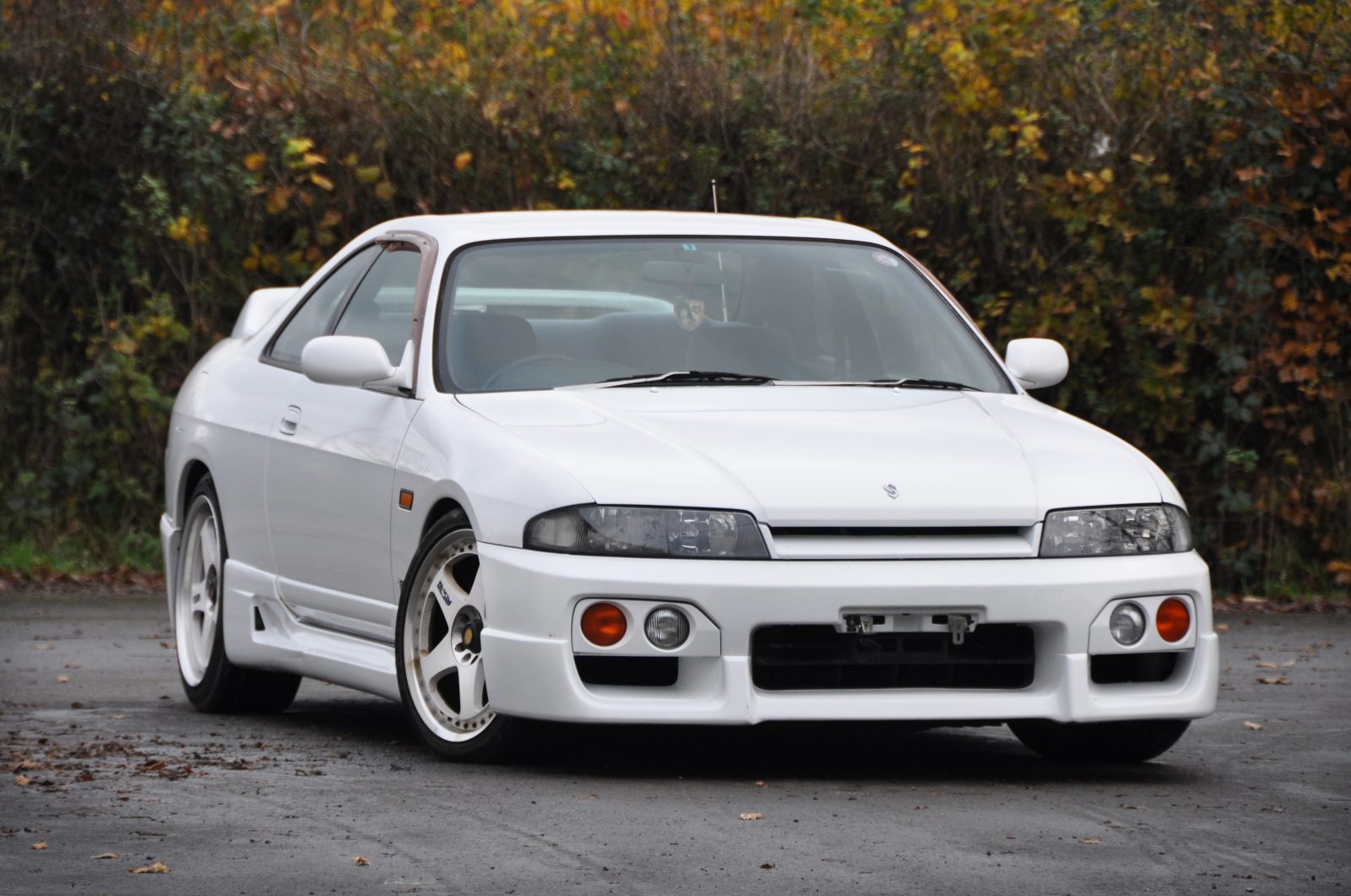 nissan-r33-gts-t-skyline-mspec-style-front-lip-jsai-aero