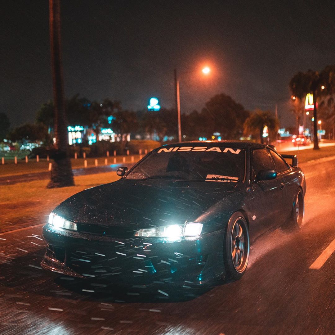 nissan-s14-200sx-silvia-series-2-vertex-lang-style-front-bar