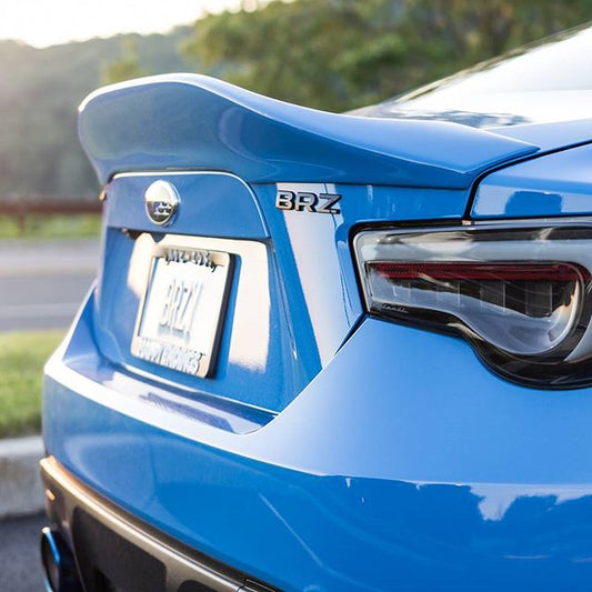 subaru-brz-legsport-ducktail-spoiler-rear-view